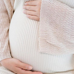 杭州公寓里的1️⃣🎑“牙刷”与🤒🇰🇿代孕机构靠谱吗创业原点 199🇺🇬🥔